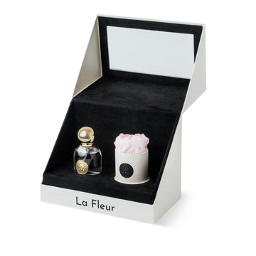 Signature Gift Set - Peony