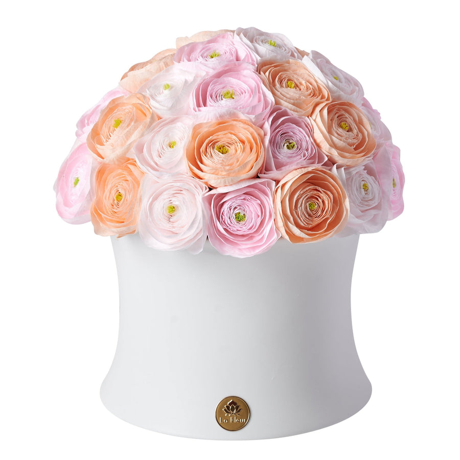 Grande Creme Ranunculus