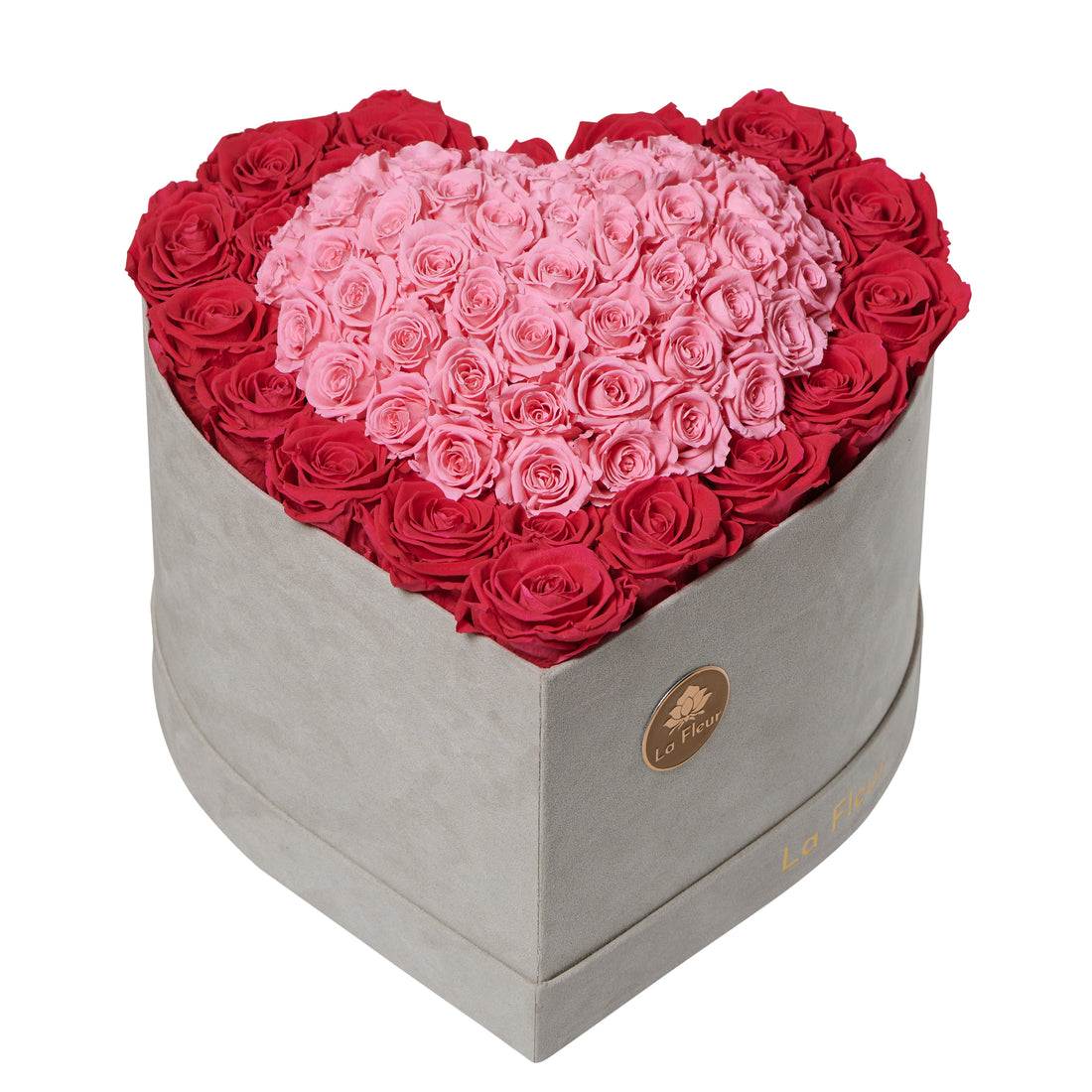 The Heart Box