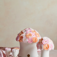 Grande Creme Ranunculus