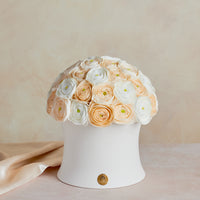 Grande Creme Ranunculus