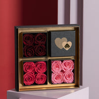 Sweetheart Gift Set