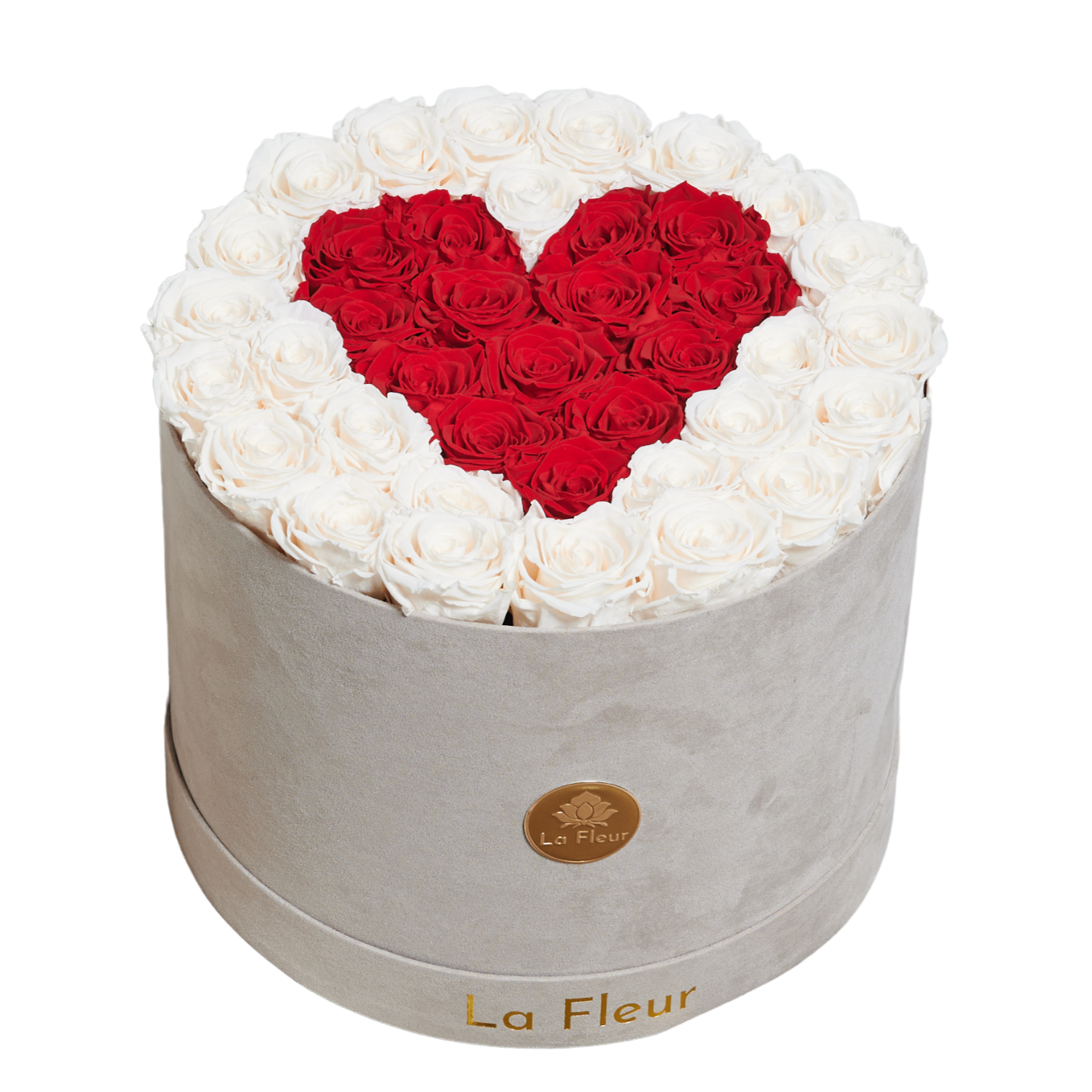 Contact Us – La Fleur Bouquets